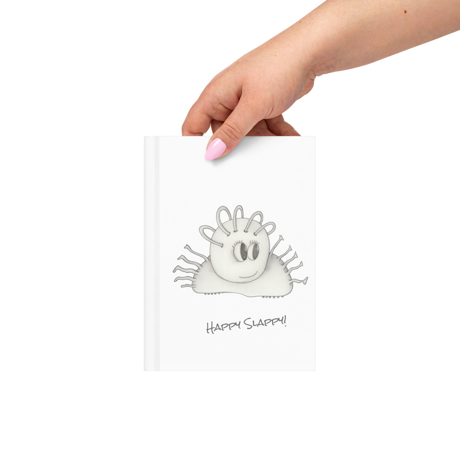 Spiddleby's Notes - Image 4