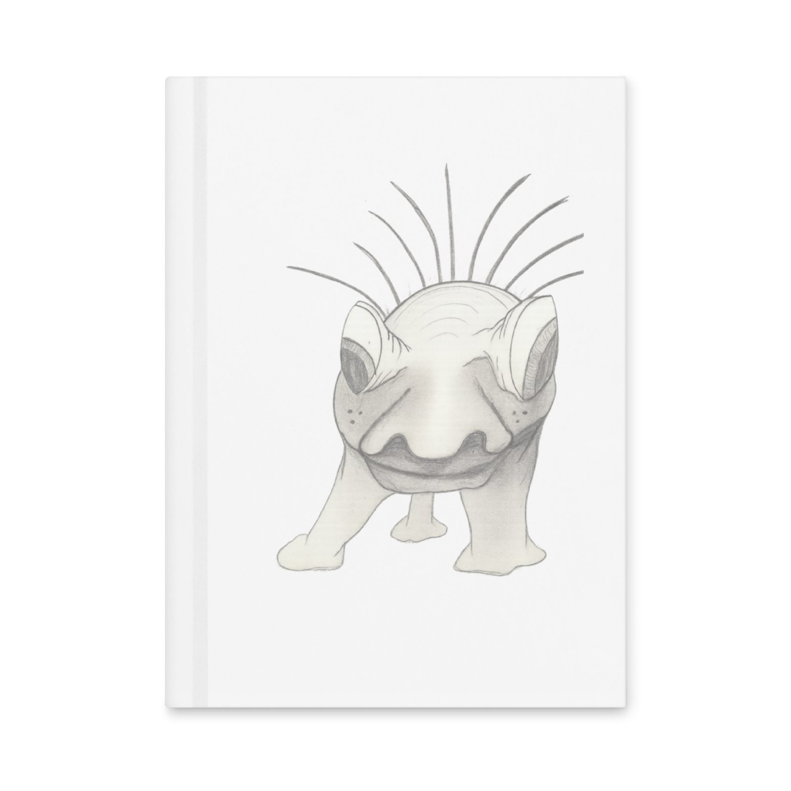 Charley's Journal - immagine 2