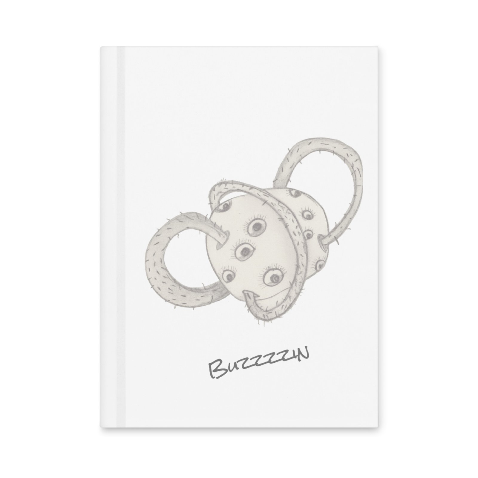 Elvis's Journal - Image 2