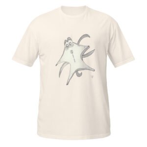 Archie's Cool T-Shirt