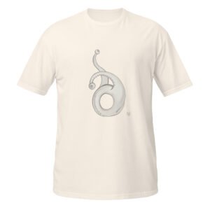 Stacie's Cool T-Shirt