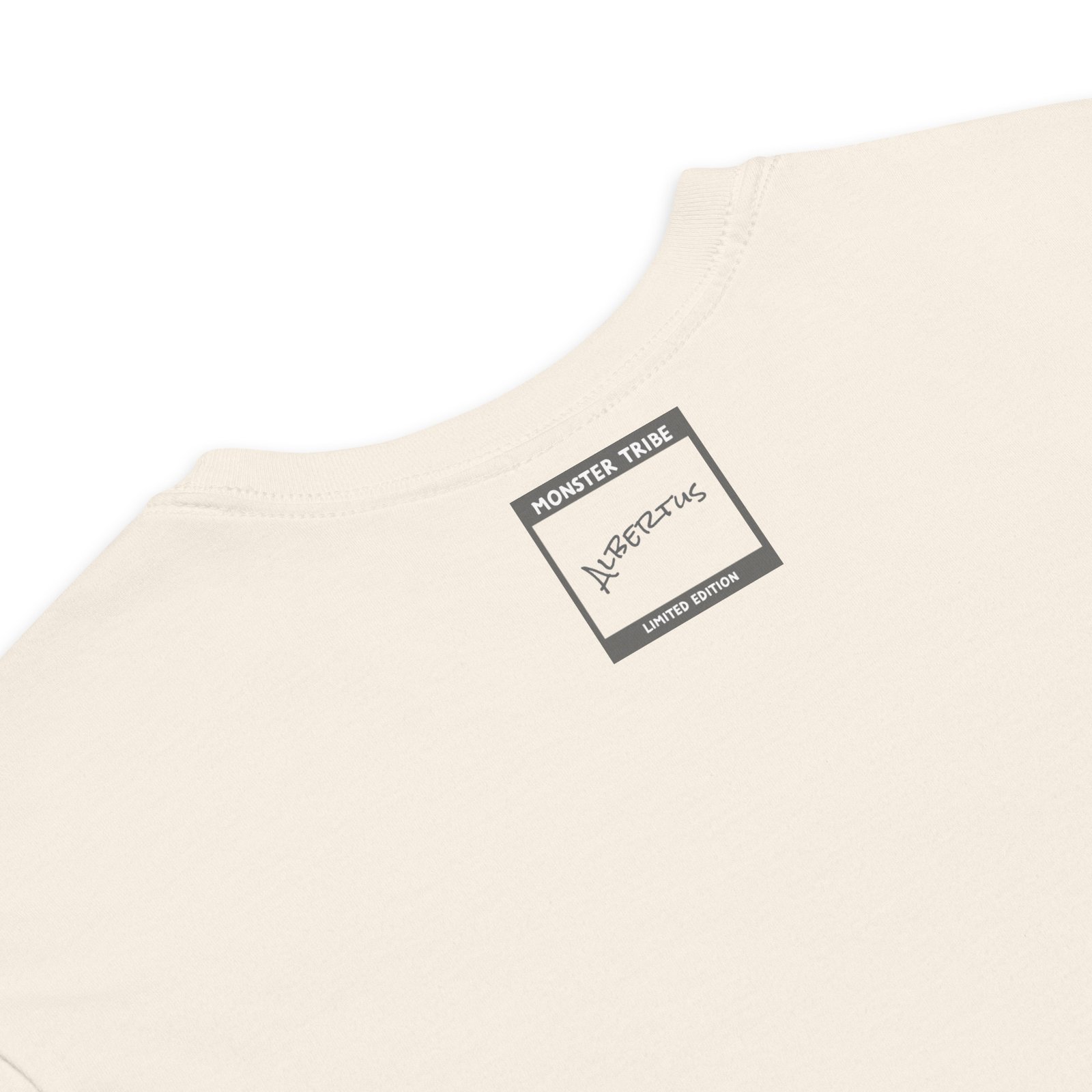 Albertus's cool T-Shirt - Image 14