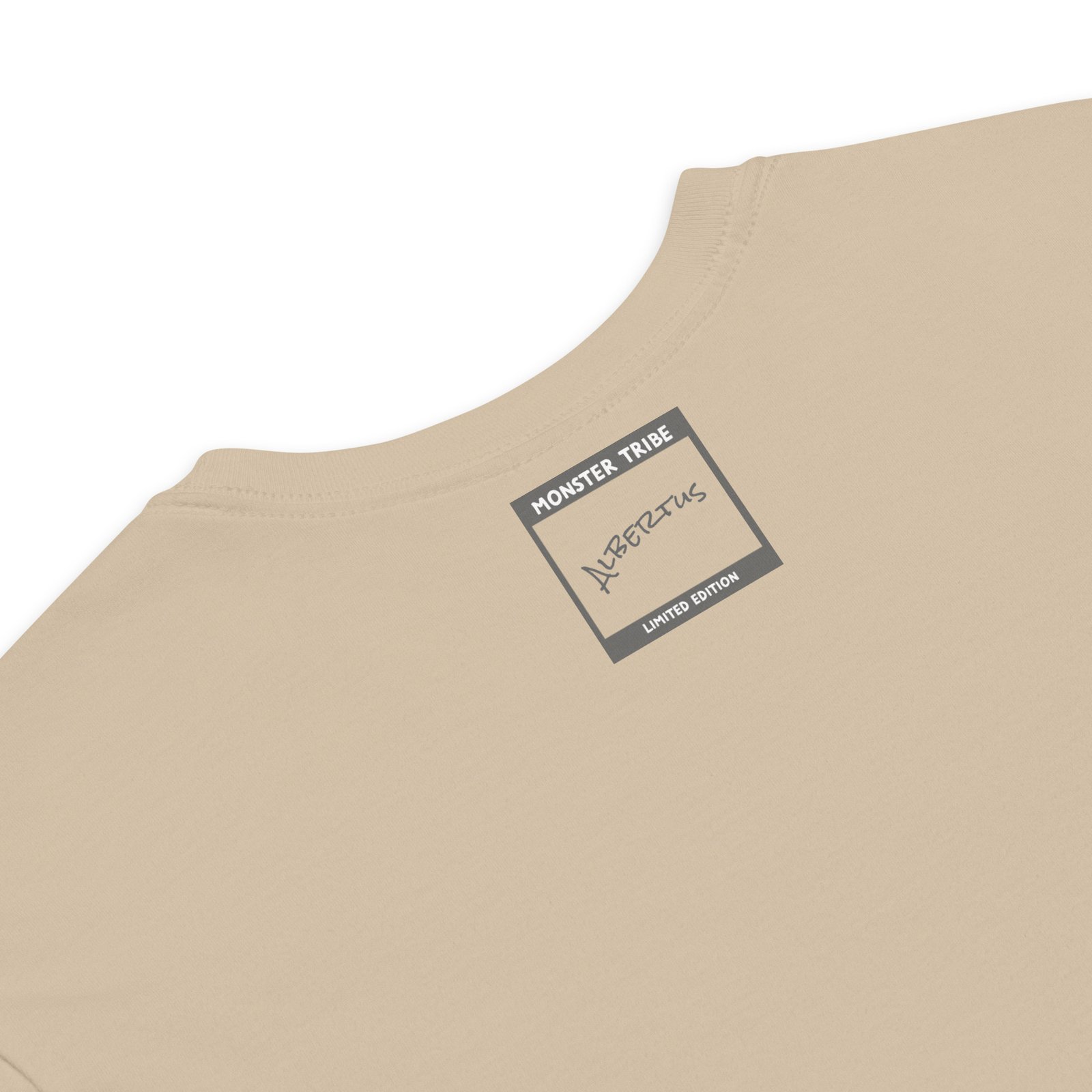 Albertus's cool T-Shirt - Image 11