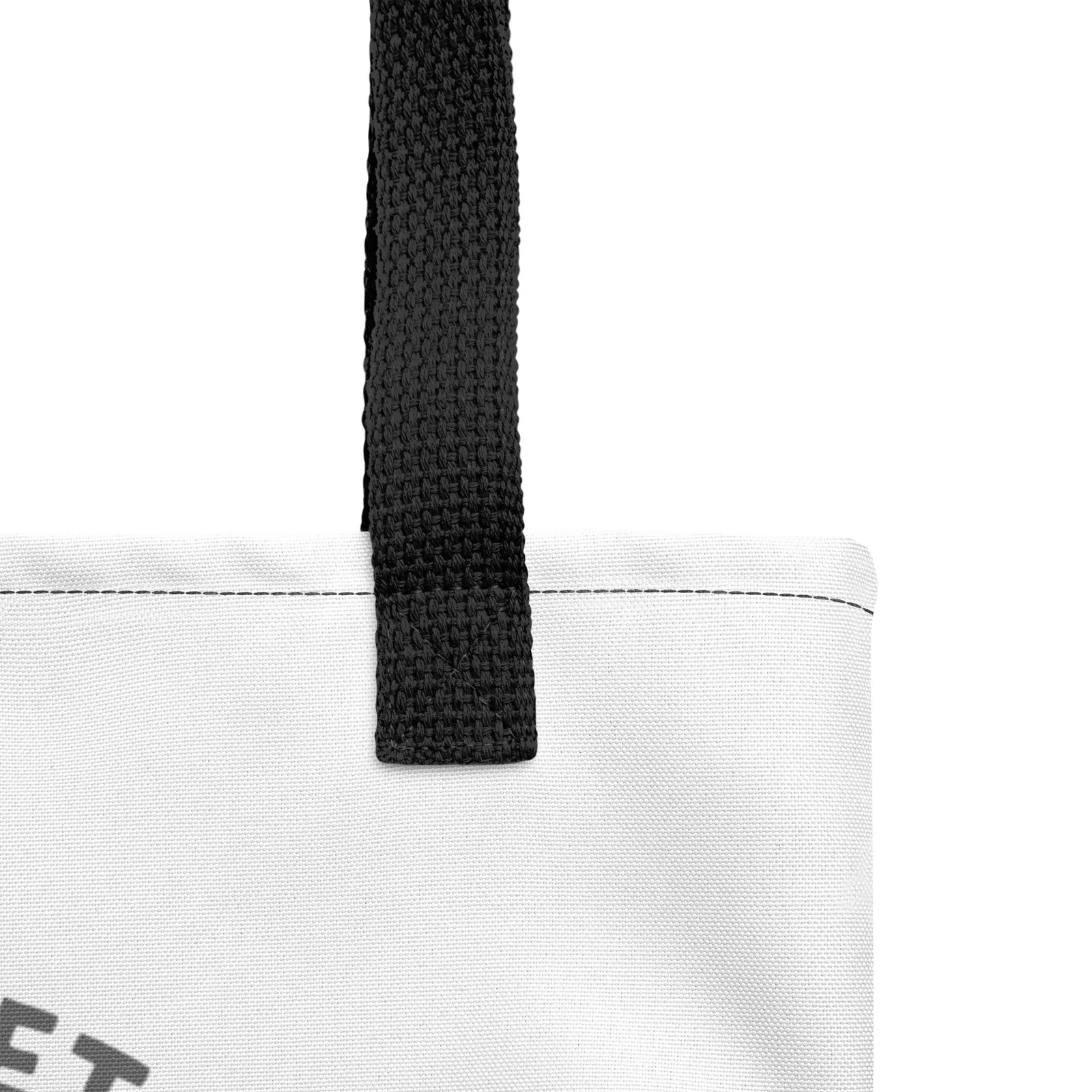 Stacie's Tote bag - Image 6