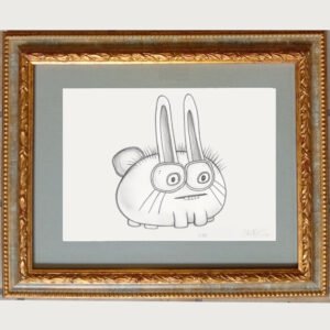 Art Prints