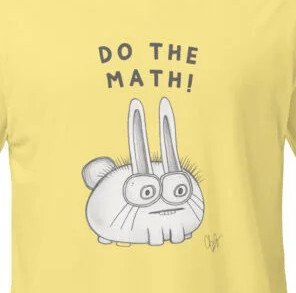 Benji's T-Shirt - Image 10