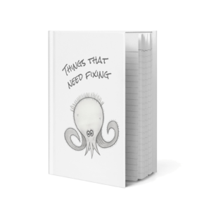 Journals