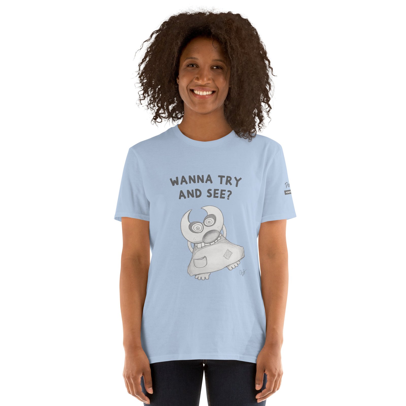 Penny's T-Shirt - immagine 4