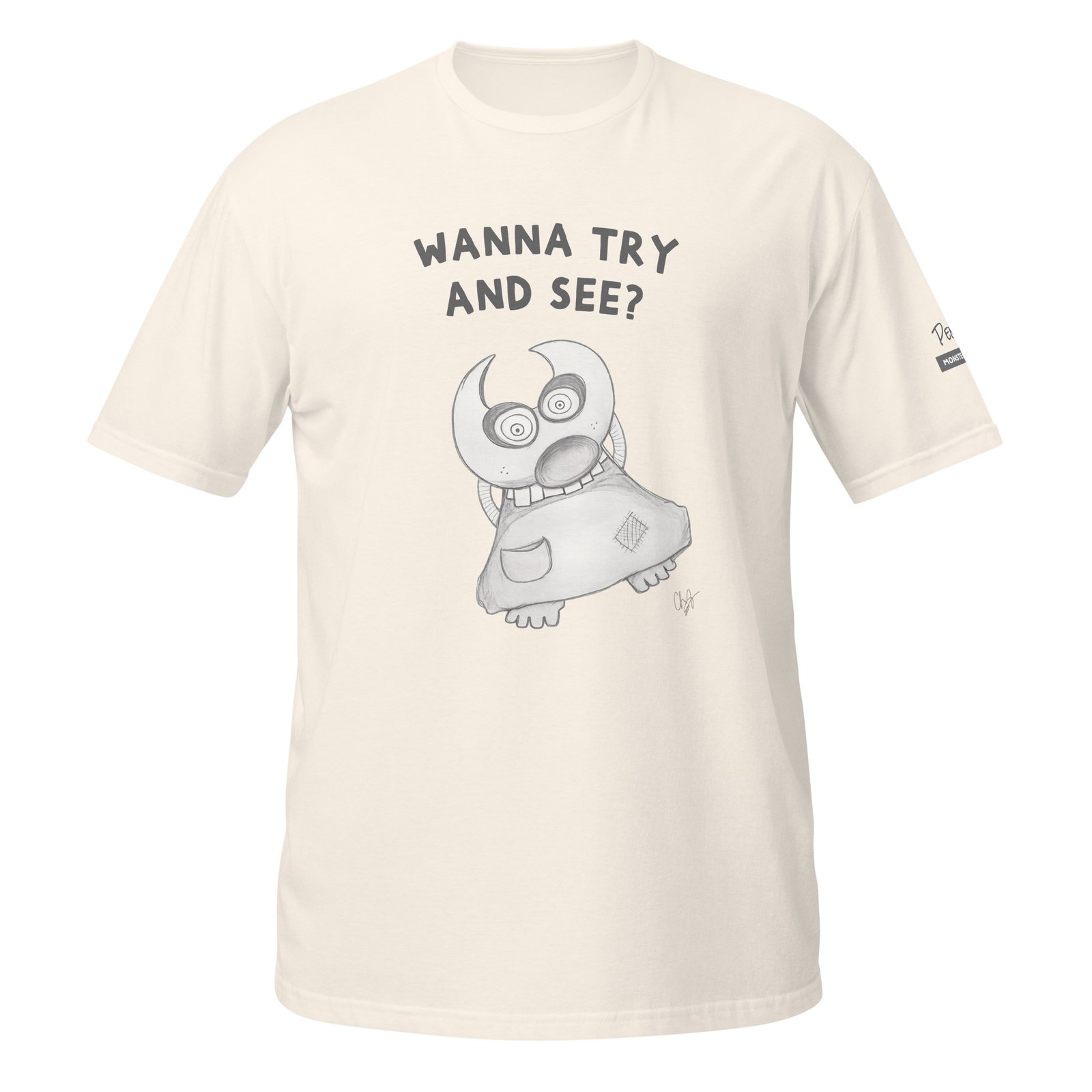 Penny's T-Shirt - immagine 3