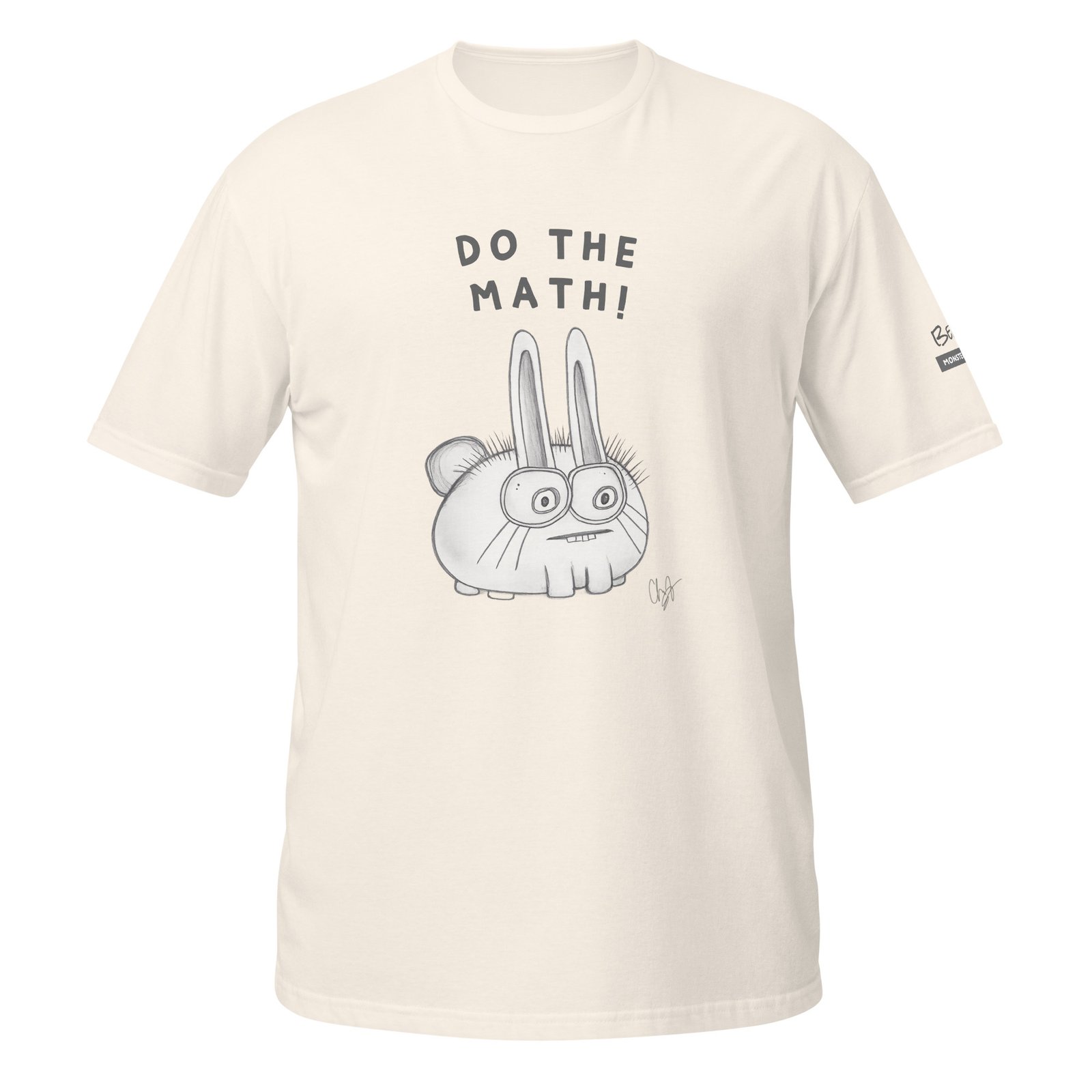 Benji's T-Shirt - Image 3